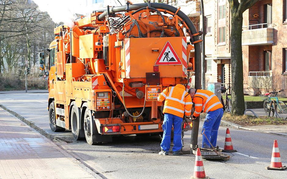  comment déboucher un wc Gaillon-sur-Montcient