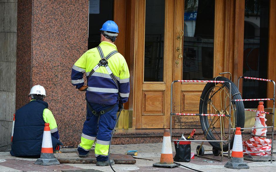 comment déboucher un wc Gaillon-sur-Montcient