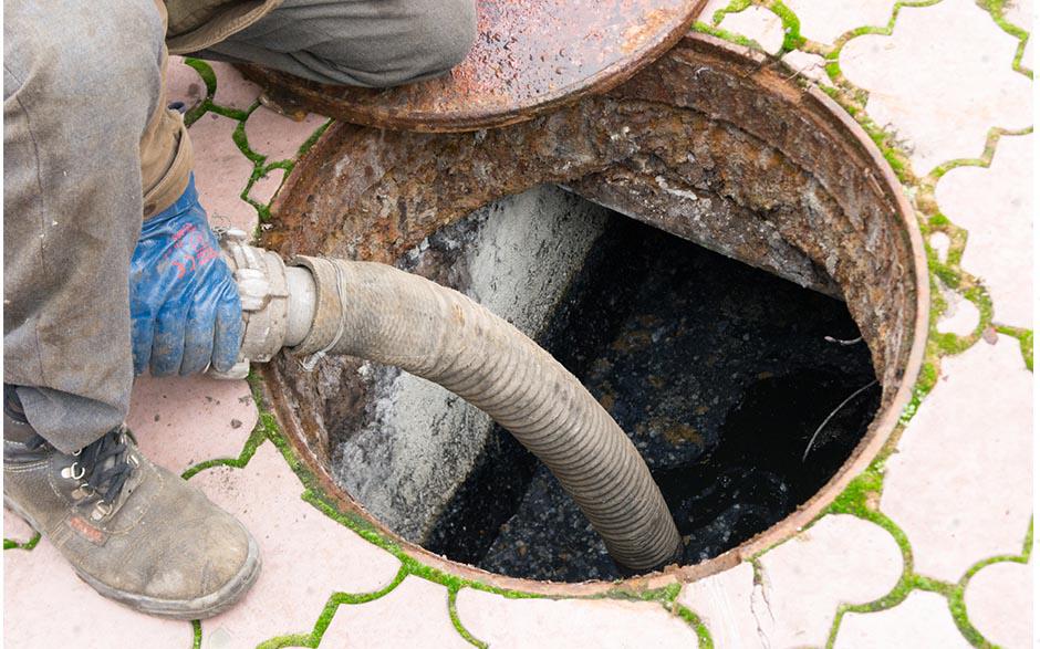  comment déboucher un wc Gaillon-sur-Montcient