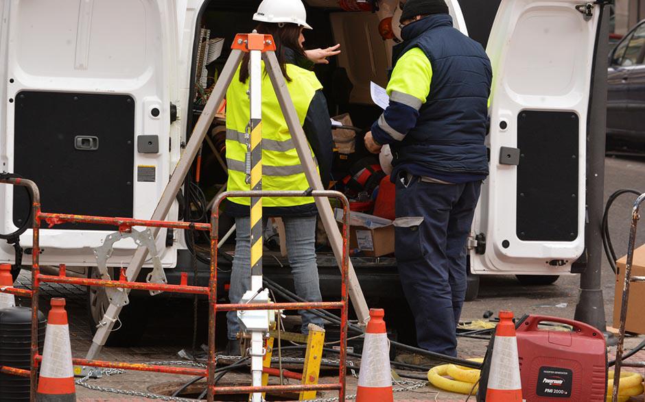  comment déboucher un wc Gaillon-sur-Montcient